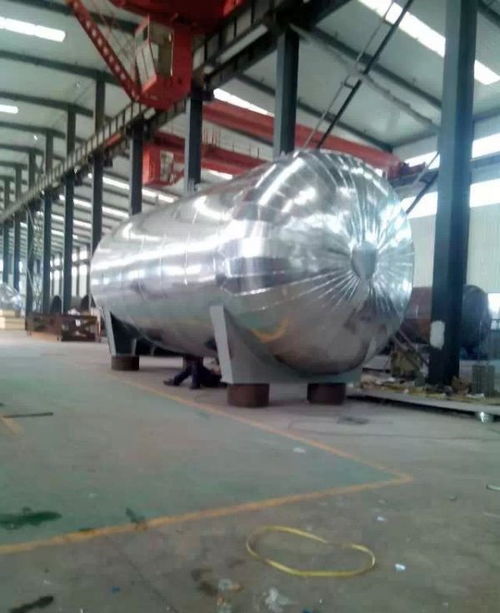 油罐保溫施工隊(duì)選擇與報(bào)價(jià)指南 廠家與建筑施工要點(diǎn)