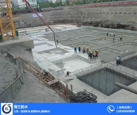 長沙鋼結(jié)構(gòu)屋頂防水施工 杭州海蘭防水工程的實(shí)踐經(jīng)驗(yàn)