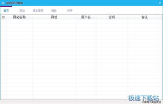 電腦軟件基礎(chǔ)教程 從入門(mén)到熟練使用