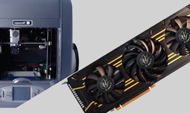 安達發 以核心技術驅動智能制造，MES、APS、WMS、SRM一體化解決方案客戶實踐